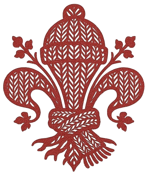 Firenze Logo